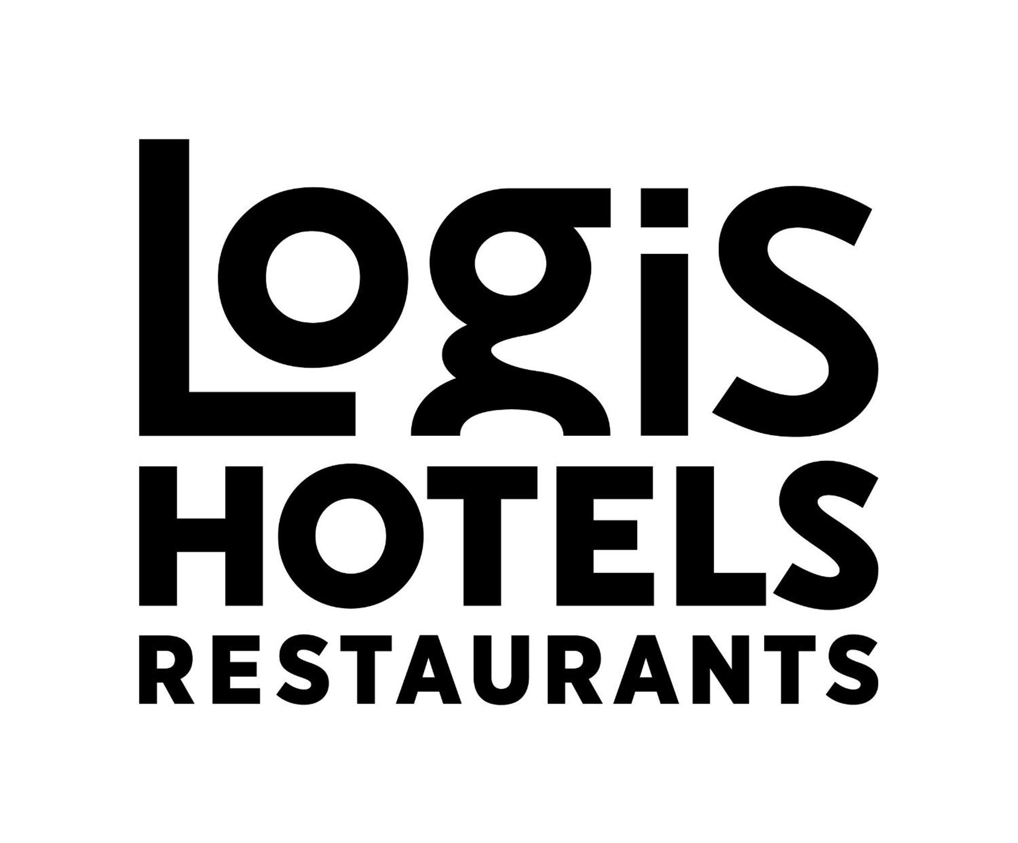 Logis Hotel & Restaurant De La Basilique Альбер Екстер'єр фото